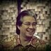 Denny JA : Selamat untuk Golkar yang Telah Mendukung Jokowi