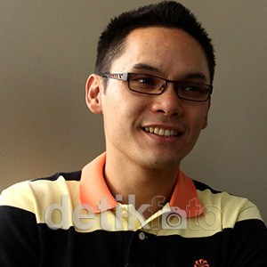 Ini Curahan Hati Ben Kasyafani Pasca Digugat Cerai Marshanda