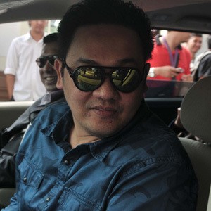 Farhat Akui Kirim SMS Ancaman Tapi Bukan untuk Anaknya