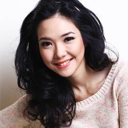 Punya Anjing Peliharaan, Gisel Selalu Jaga Kebersihan