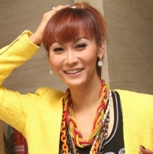 Tak Mau Disebut Ratu Ngebor, Inul Kini Ratu Dangdut Goyang Ngebor