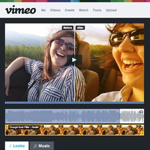 Fakta Menarik Vimeo, Layanan Video Berbalut Kontroversi