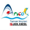 Belajar, Rekreasi Dan Olahraga Sepuasnya Di Ocean Dream Samudra Dan Atlantis Water
