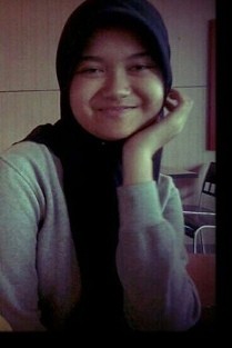 Mau Turun Bobot 6 Kg dalam 10 Hari? Yuk, Ikuti Tips dari Freza!