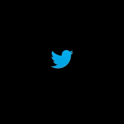 Menanti Twitwar Bermutu dari Tim Sukses Capres, Bukan Isu SARA yang Dijual