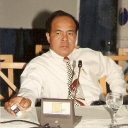 Apakah Duet Prabowo-Hatta Mengingatkan Kita Akan Soekarno-Hatta?