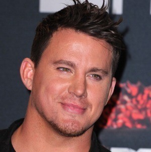 Channing Tatum Semakin Dekat dengan Peran Gambit di Film X-Men