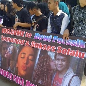 Dewi Persik Bebas, Saipul Jamil Punya Harapan Khusus