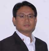 Pembayaran Tiket Citilink Terdebet Dua Kali