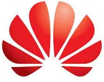 Terimakasih, Huawei Ascend Telah Diganti Baru
