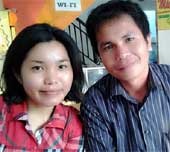 Harvest City, Dimana Rumah Idaman Kami?