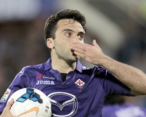 Prandelli Beberkan 30 Nama di Skuat Bayangan Azzurri