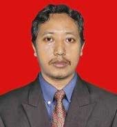 Museum Nasional: Sebuah Kenangan Ataukah Pembelajaran?