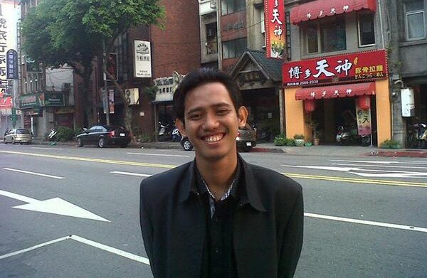 Kisah Andi Jadi Juragan Katering Akikah Cuma Bermodal Kepercayaan