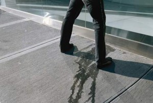 Beda Orang, Beda Juga Bakat Besernya