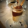 Mau Hangout Bareng Teman Sore Ini? Jangan Lupa Buat Magnoffee