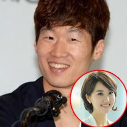 Segera Menikah, Park Ji Sung Pensiun dari Sepak Bola