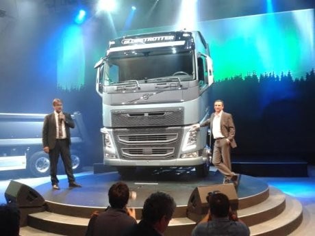 84 Gambar Mobil Truk Baru Terbaik