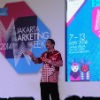 Daya Saing Kota dan Kabupaten di Indonesia Menyongsong Era ASEAN Economic Community