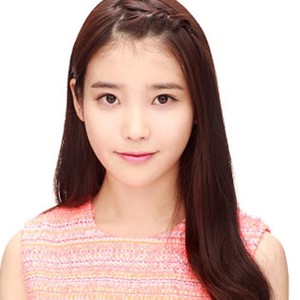 Happy Birthday IU! Mengintip Metamorfosa IU dari Masa ke Masa
