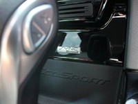 Seberapa Tangguh Ford EcoSport Melibas Kelok 44?