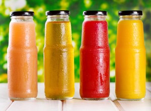 Hindari Pemberian Jus Buah Kemasan pada Anak untuk Kurangi Risiko Diabetes
