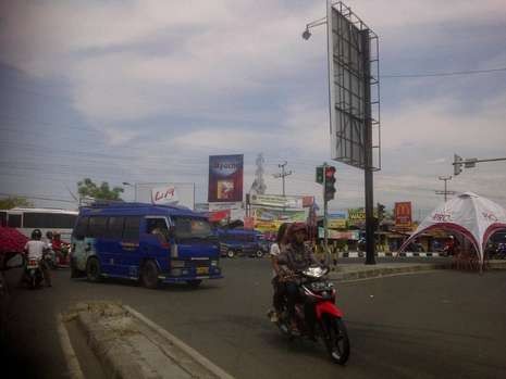 Belum Dapat Tiket Mudik? Cek Mudik Gratis di Kemenhub Ini