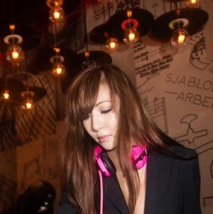 DJ Seksi Tenashar Siap Hentak Jakarta