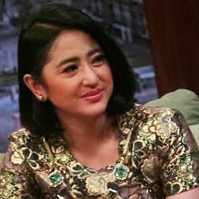 Depe Ngaku Sudah Nikah, Ini Tanggapan Orang Tua