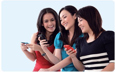 ilustrasi (Telkom) ilustrasi (Telkom)