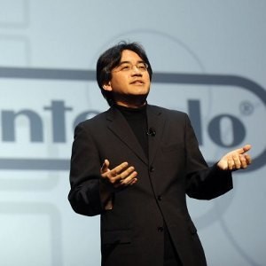 Philips Tuntut Nintendo