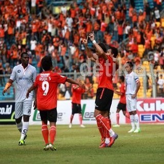 KPPU Belum Putuskan Kasus Dugaan Monopoli Hak Siar ISL