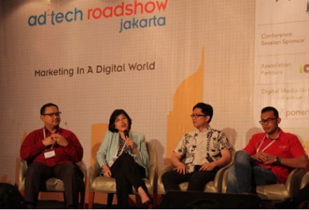 Membangun Brand di Dunia Digital ala BCA