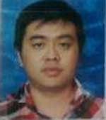 Speaker Harman Bermasalah, Global Teleshop Lepas Tangan