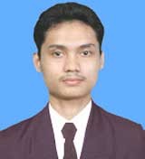 Modem ZTE Rusak, Lazada Lepas Tangan