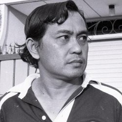 Arizal, Sutradara Era 70-an Meninggal Dunia