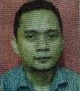 Keluhan Proses Perbaikan Xperia Z1