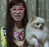 Kecewa Bundling Sony TV dan Playstation 4