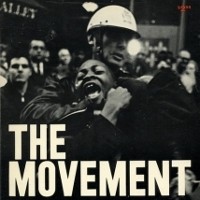 Peran Poster dalam Perjuangan Hak Masyarakat