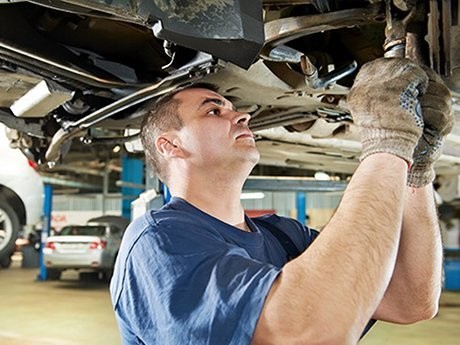 Telat Recall, GM Harus Membayar Mahal