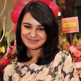 Bahagianya Shireen Sungkar Saat Bicara Kehamilan