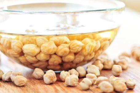 Gunakan Oven Microwave untuk Fermentasi Adonan dan Keringkan Rempah (1)