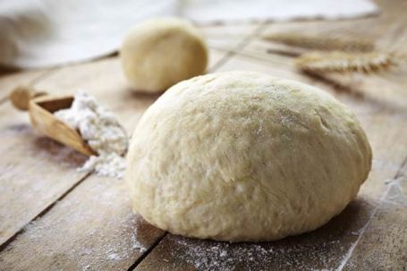 Gunakan Oven Microwave untuk Fermentasi Adonan dan Keringkan Rempah (1)