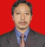 Membangun Konsep Kelurahan/Desa Wisata