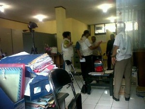Kuasa Hukum King Hu Apresiasi Mabes Polri yang Usut Kasus Penggelapan Tanah