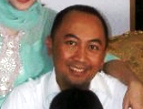 Polisi Cari Petinggi Artha Graha Wisnu Tjandra Hingga ke Jabar dan Jateng