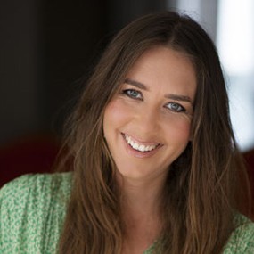 Sydney Writers Festival Digelar Pekan Depan