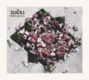 Free Download: Rabu - Semayam