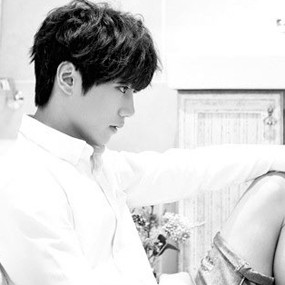 Ini Wajah Jun, Member Baru U-Kiss untuk Comeback Juni