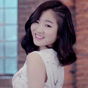 Yuji, Calon Member ke-7 KARA untuk KARA Project